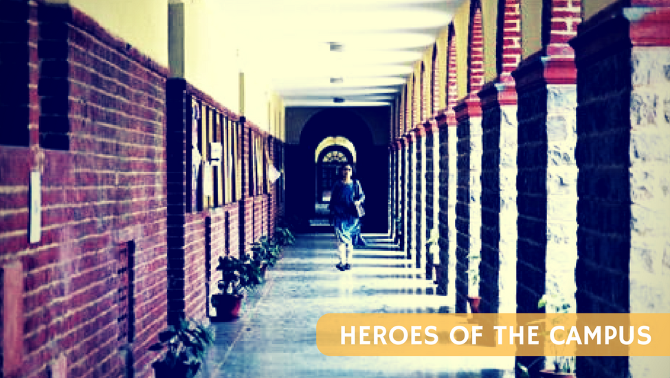 heroes-of-the-campus